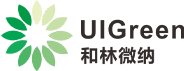 UIGreen 99贵宾会 99贵宾会科技股份有限公司