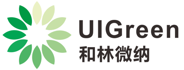 UIGreen 99贵宾会 99贵宾会科技股份有限公司