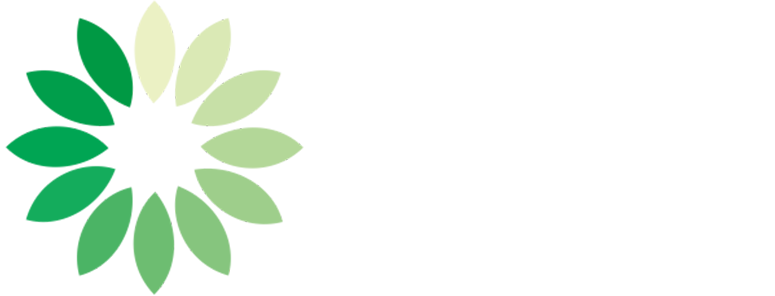UIGreen 99贵宾会 99贵宾会科技股份有限公司